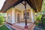 fi - Indonesie - Hotel - Aneka Lovina