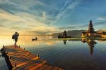 Indonesie - Java - Bali Do it your way