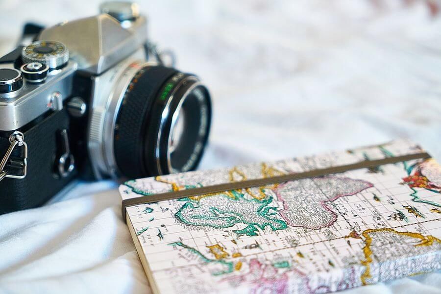 best travel sites 2018