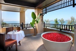 Hotel - Krabi - Amari Vogue Resort Krabi17