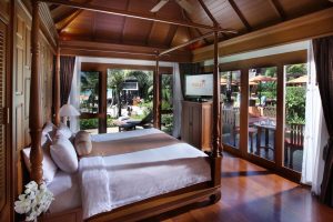 Hotel - Krabi - Amari Vogue Resort Krabi6
