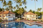 Hotel - Sri Lanka - Dickwella - Dickwella Resort & Spa33