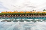 Hotel - Vietnam - Hoi An - Luxury Allegro Hoi An 12