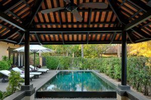 Hotel - Vietnam - Mui Ne - Anatara Mui Ne Resort27