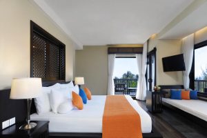 Hotel - Vietnam - Mui Ne - Anatara Mui Ne Resort32