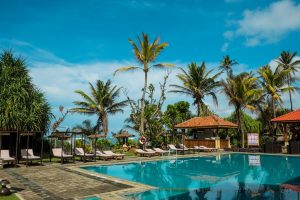 Hotels - Sri Lanka - Ahangama - Insight Resort 28