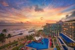 Hotels - Sri Lanka - Galle - Hotel Amari Galle1
