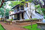 Hotels- Sri Lanka - Harabana Cinnamon Lodge 25