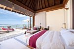 Hotels - Sri Lanka - Malediven - Paradise Island Resort & Spa44