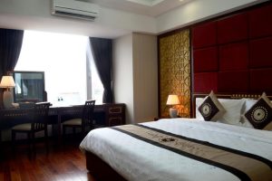 Hotels - Vietnam - Hue - Moonlight Hue7