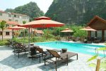 Hotels - Vietnam - Ninh Binh - Chez Loan Hotel10