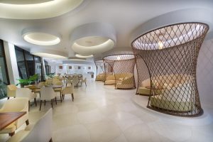 Hotels - Vietnam - Phu Quoc - The Shells Resorts & Spa Phu Quoc24