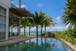 Koh Phangan - Summer Luxury Resort6