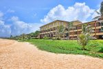 Hotel - Sri Lanka - Ahangama - The Long Beach Resort 23