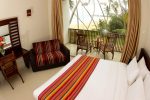 Hotel - Sri Lanka - Dickwella - Dickwella Beach16