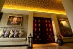 Hotel - Sri Lanka - Kandy - Thilanka Resort Kandy8
