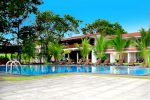 Hotel - Sri Lanka - Trincomalee - Anatamaa Hotel 10