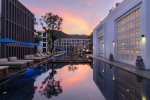 Hotel - Thailand - Koh Chang - Awa Resort Koh Chang12