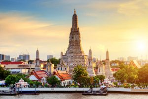 bangkok wat arun 3