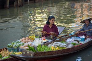 floating market 1