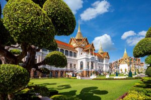 grand palace bangkok 3