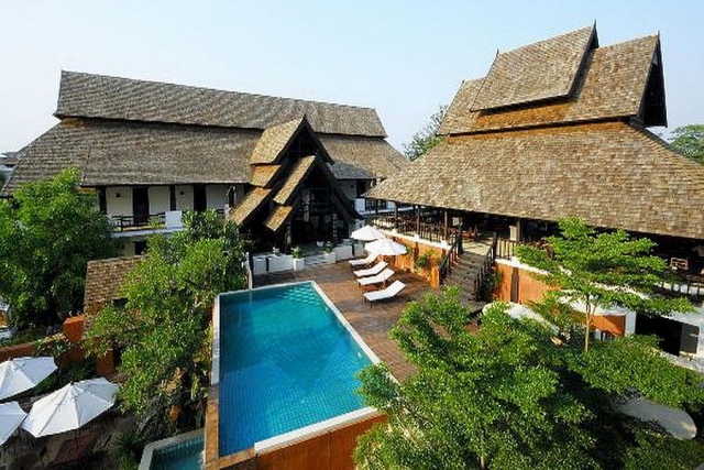 Hotel Rain Forest Chiang Mai 3 900x600 1