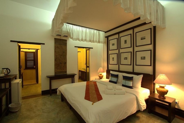 Hotel Rain Forest Chiang Mai 4 900x600 1