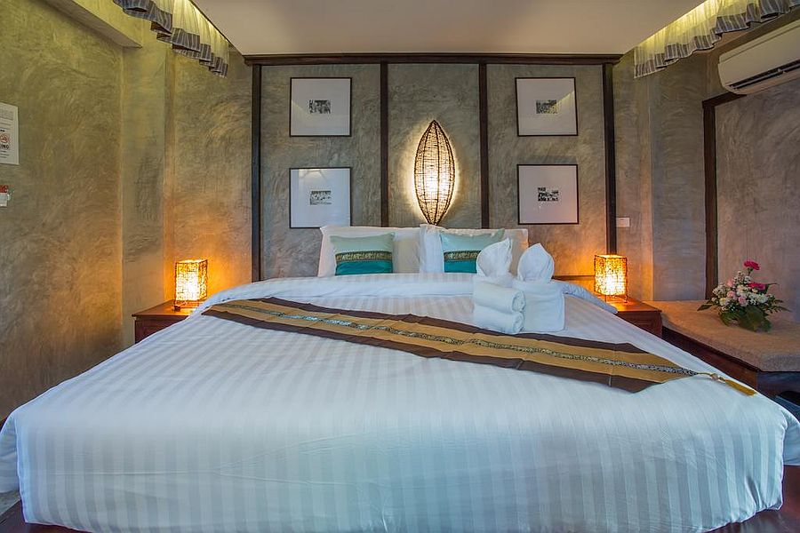 Hotel Rain Forest Chiang Mai 5 900x600 1