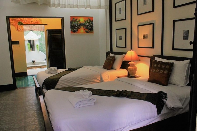 Hotel Rain Forest Chiang Mai 6 900x600 1