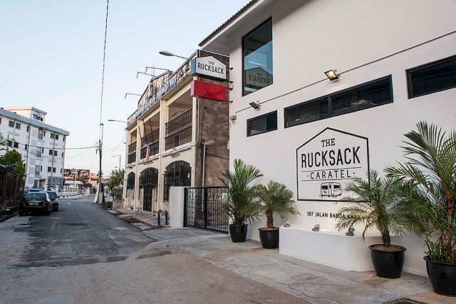 The RuckSack Caratel Melaka 1 900x600 1